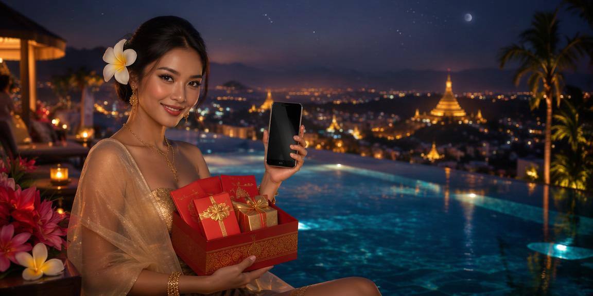 618.cash 618.cash အတွက် တိုက်ရိုက်ကာစီနို စလော့ လမ်းညွှန်