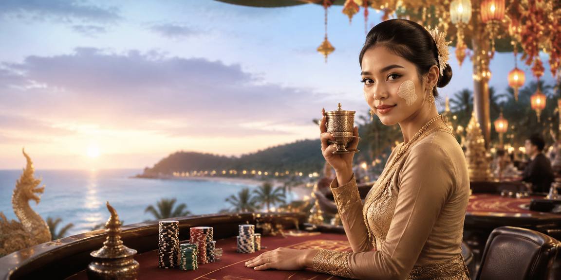 618.cash Jackpot စလော့ Fever မှာ ဘာတွေကစားလို့ရလဲ
