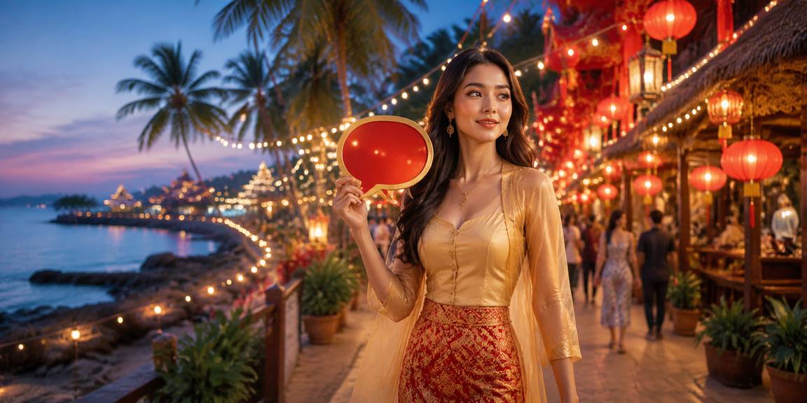 618.cash 618.cash အတွက် တိုက်ရိုက်ကာစီနို စလော့ လမ်းညွှန်